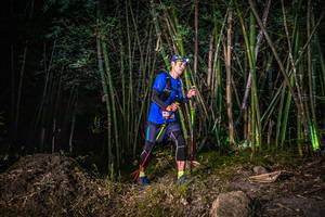 BIB: 
                            <button type="button" onclick="openModal(6933624)" class="btn btn-primary btn-sm float-right btn-popup" data-toggle="modal" data-target=".modal-high-quality">
                        <i class="fas fa-shopping-cart"></i> Add to Cart
                    </button>
                                            <button type="button" onclick="isThisMe(6933624, true)" class="btn btn-success btn-sm float-right btn-popup btn-isme hidden" data-toggle="tooltip" data-placement="bottom" title="นี่คือรูปของคุณใช่ไหม คลิกที่นี่เพื่อเอาเข้าอัลบั้ม">
                        <i class="fas fa-plus"></i> Add to album
                    </button>
                    <button type="button" onclick="isThisMe(6933624, false)" class="btn btn-warning btn-sm float-right btn-popup btn-isnotme hidden">
                        <i class="fas fa-ban"></i> Remove from album
                    </button>